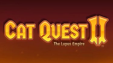 เกมสุดน่ารัก Cat Quest ประกาศสร้างภาค 2 แล้ว