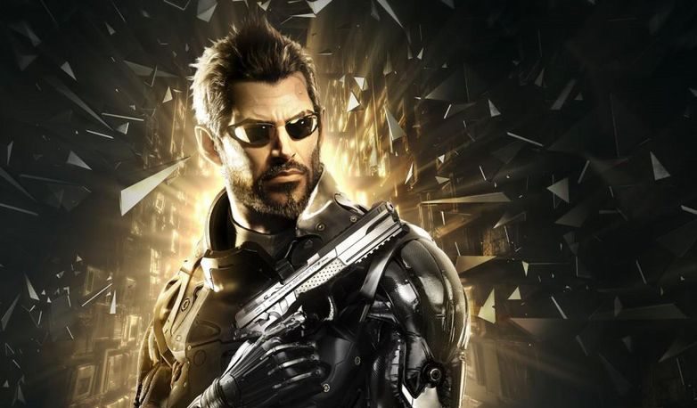 ค่ายเกม Eidos Montreal บอกเกม Deus Ex ยังไม่ตาย !!