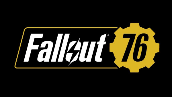 เปิดตัวเกม FallOut 76 บน ภาคใหม่ในซีรีส์ FallOut