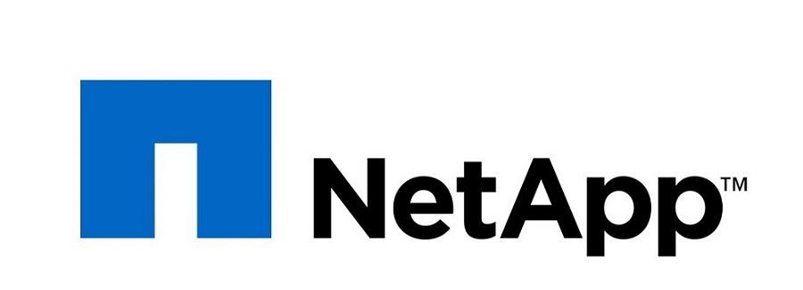 เน็ตแอพ เปิดตัว “NetApp Cloud Volumes” ขยายกลุ่มผลิตภัณฑ์ด้านบริการจัดเก็บข้อมูลบนคลาวด์