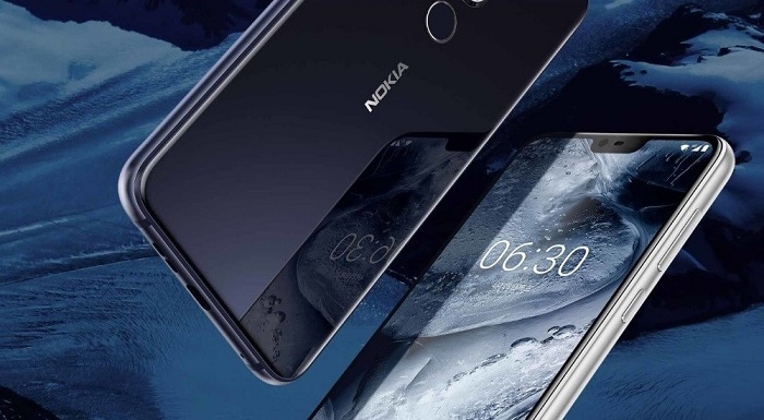 ขายดีจริงๆ! Nokia X6 วางขายครั้งแรกในจีน “หมดใน 10 วินาที”, จองกว่า 700,000 เครื่อง