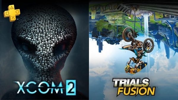 มาแล้วรายชื่อเกมฟรีชาว PS Plus ประจำเดือน มิถุนายน (โซน 1)