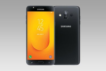 หลุดสเปค Samsung Galaxy J4 (2018) และ Galaxy J6 (2018)
