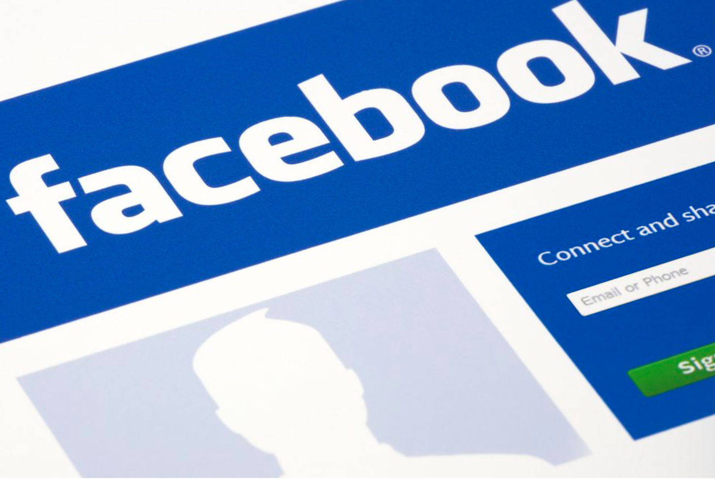 Facebook เผยตัวเลขปีนี้ลบเฟซปลอมไปแล้ว 583 ล้านบัญชี