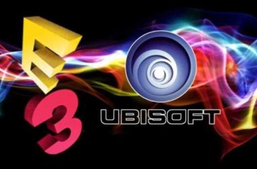 ค่าย UbiSoft เปิดรายชื่อเกมที่จะไปโชว์ในงาน E32018