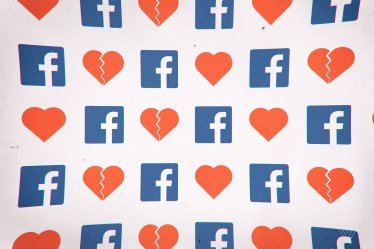 Facebook ประกาศเพิ่มฟีเจอร์หาคู่เดทได้เหมือน Tinder