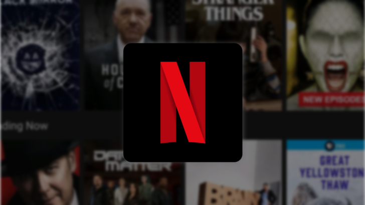 Netflix อัปเดทแอป รองรับการแสดง HDR ใน Sony XZ2, Huawei P20, Huawei Mate 10 Pro