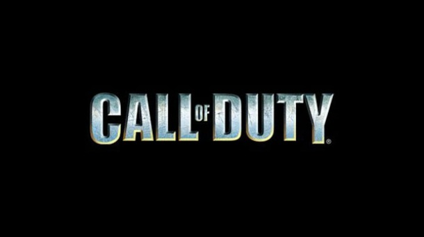 Call of Duty เวอร์ชั่นมือถือสมาร์ทโฟน จะได้ทีมผู้พัฒนา Candy Crush Saga ดูเเลการผลิต