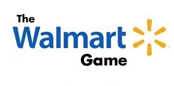 พบรายชื่อเกมฟอร์มยักษ์ชุดใหญ่ในร้าน Wal-Mart ที่มีทั้ง Gears of War 5, Splinter Cell