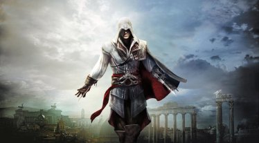 ข่าวลือ Assassin’s Creed ภาคต่อจะมีชื่อว่า Assassin’s Creed Odyssey