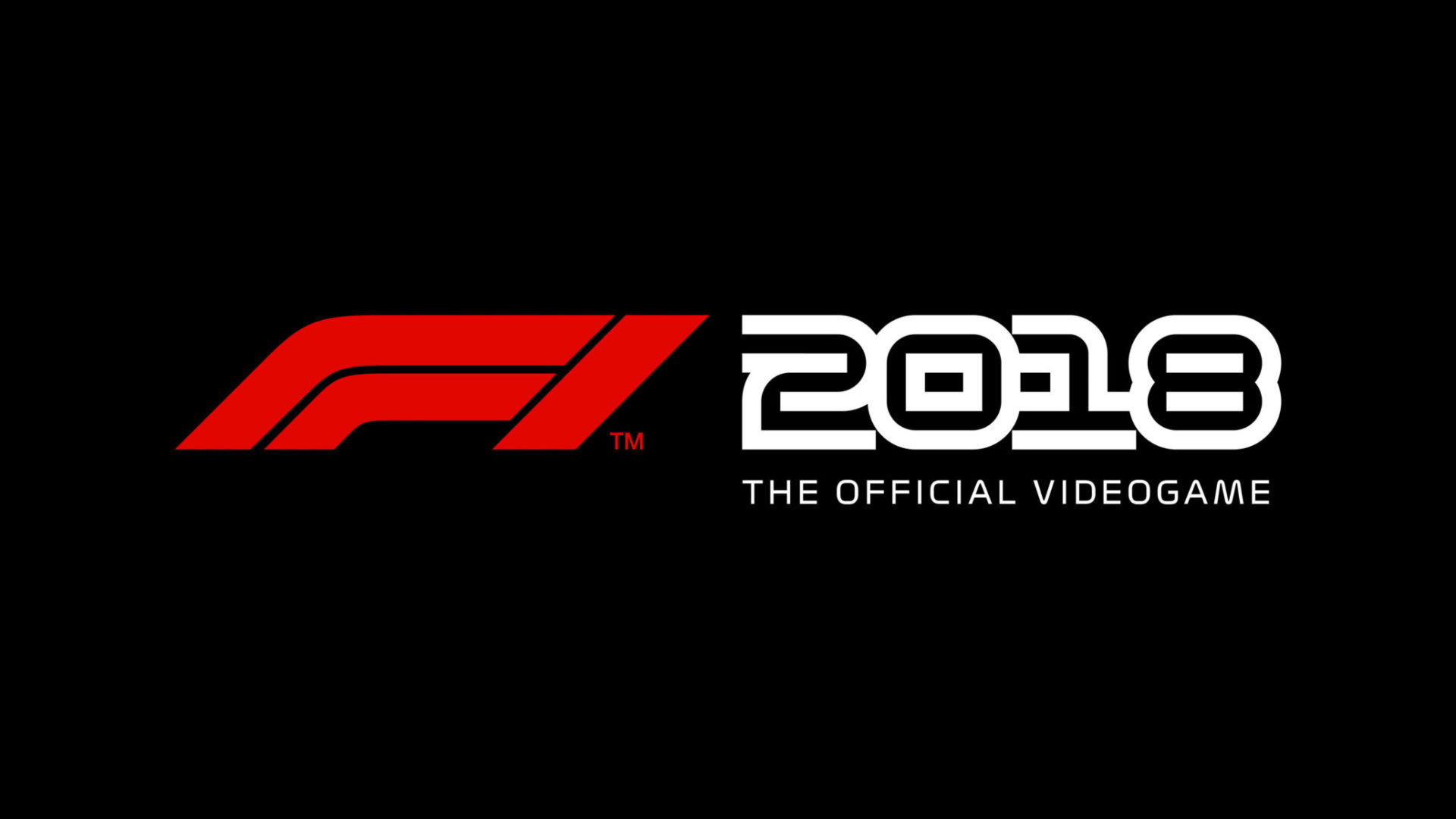 เผยวันวางจำหน่ายเกม F1 2018 โดยมีโหมดอาชีพที่ดีกว่าและมีรถยนต์คลาสสิคมากกว่าเดิม