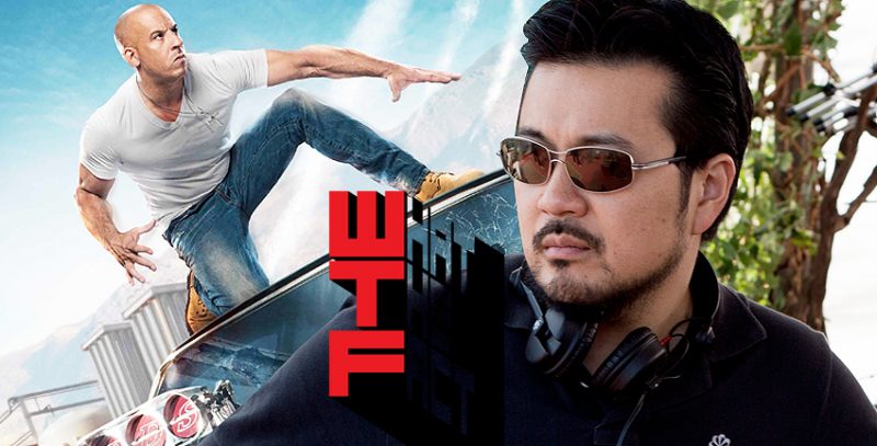 “วิน ดีเซล” ยืนยัน “จัสติน ลิน” จะกลับมากำกับ Fast & Furious 9 และ 10