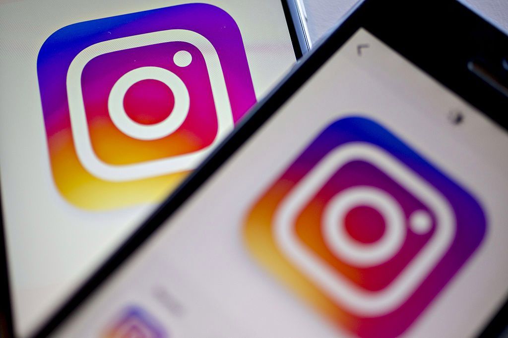 Instagram ออกฟีเจอร์ใหม่แชร์โพสต์ลงบน Stories ได้แล้ว