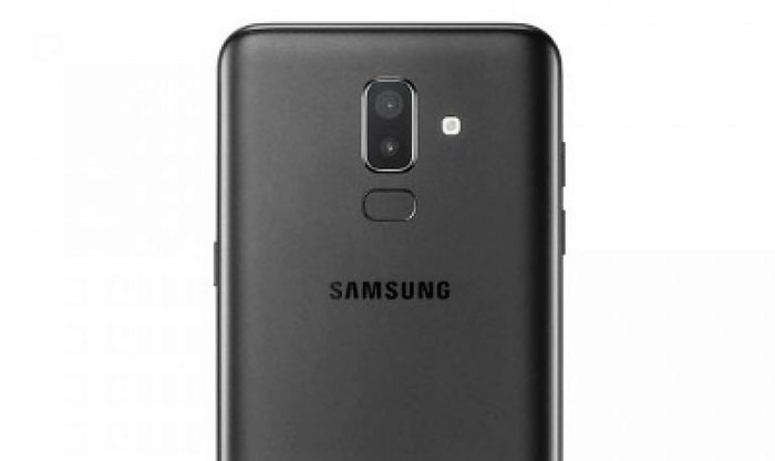 เปิดตัวแล้ว Samsung Galaxy J8 : กล้องหลังคู่, แบตอึดขึ้น และราคาไม่แพง