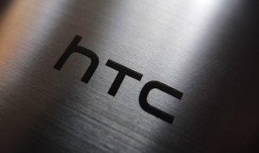 HTC พลาด เผยข้อมูล HTC U12+ ด้วยตัวเองเสียงั้น!