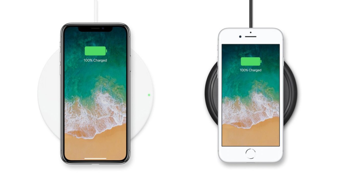 แถม!? iPhone รุ่นใหม่อาจมาพร้อมกับที่ชาร์จ 18W รองรับ Fast Charge ไม่ต้องซื้อเพิ่ม!