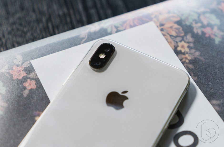 iPhone 2019 จะมีกล้อง 3 ตัวพร้อมเซ็นเซอร์แบบ 3D!