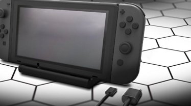 ค่ายสร้างอุปกรณ์เสริม Nyko โดนฟ้องเพราะ Dock ทำ Nintendo Switch พัง