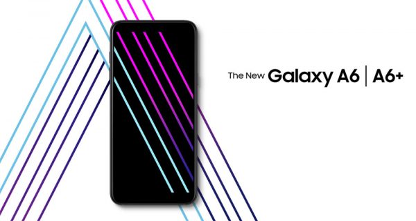 เผยข้อมูล Galaxy A6 and A6+ อย่างละเอียดผ่านเว็บไซต์ Samsung ของอินโดนีเซีย