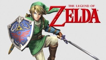 นินเทนโด ประกาศรับสมัครทีมงานสร้างเกม Zelda !!
