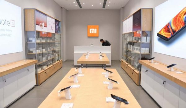 Xiaomi ขยายตลาดทั่วโลกจริงจัง: เตรียมเปิดตัวในยุโรปอีก 2 ประเทศ ปลายพฤษภาคมนี้