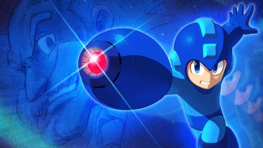 หลุดวันวางขายเกม Rockman 11 ที่อาจวางขายเร็วกว่าที่คาด