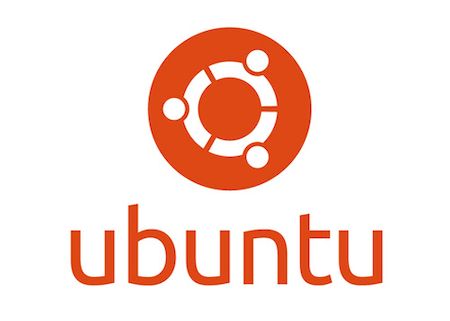 Ubuntu 18.04 LTS ออกแล้ว เลิกทำรุ่น 32 บิตแล้ว