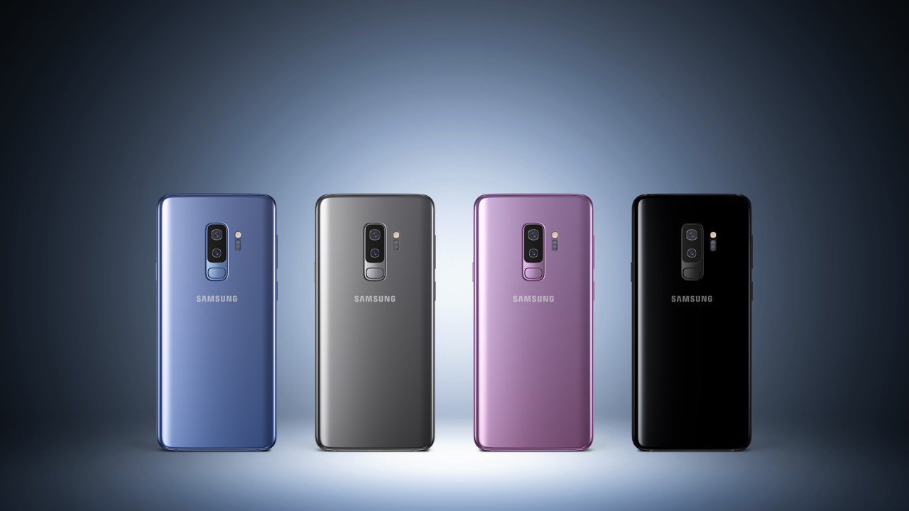 Samsung Galaxy X สมาร์ทโฟนจอพับได้อาจเปิดขายเริ่มต้นสูงถึง 6 หมื่น!