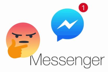 ในที่สุด Facebook Messenger ก็จะนำการแจ้งเตือน “เพื่อนใหม่” ที่หลายคนไม่ชอบใจออก!