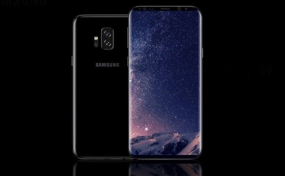 นักวิเคราะห์คาด Samsung จะทำยอดขายไม่ถึง 350 ล้านเครื่องตามเป้า!