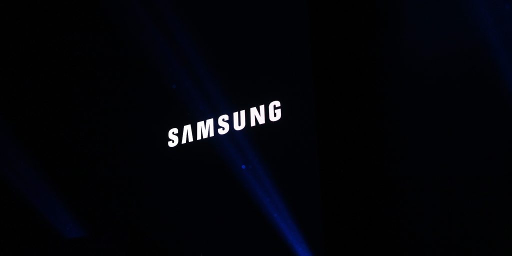 Samsung เริ่มทดสอบ Android Go รุ่นแรกในหลายๆ โซนทั่วโลกแล้ว!