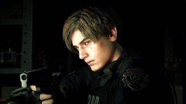 เกม Resident Evil 2 Remake จะรองรับเฟรมเรตแบบลื่นๆที่ 60 FPS บนเครื่อง PS4 Pro และ Xbox One X