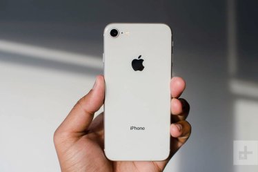 ภาพหลุดเคส iPhone จอ 6.1 นิ้ว : ยืนยันมีกล้องหลังตัวเดียว
