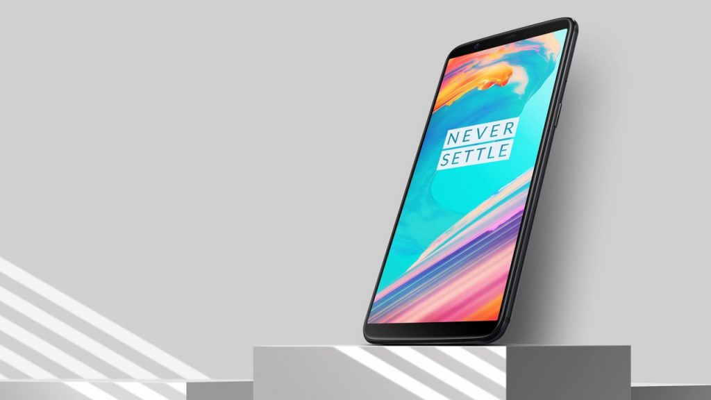 อัปเดต OxygenOS 5.1.6 สำหรับ OnePlus 6 มาพร้อมโหมดถ่ายบุคคลสำหรับกล้องหน้าและอื่นๆ!