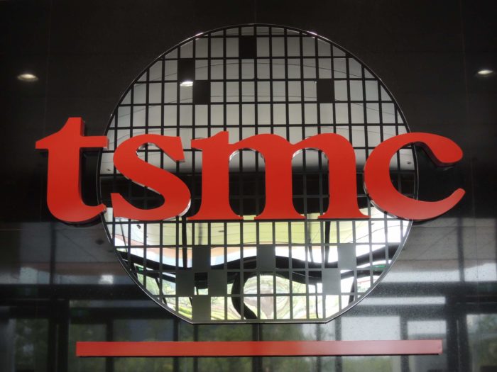 TSMC กำลังจะเริ่มผลิตชิป Qualcomm Snapdragon ระดับ 7 นาโนเมตร
