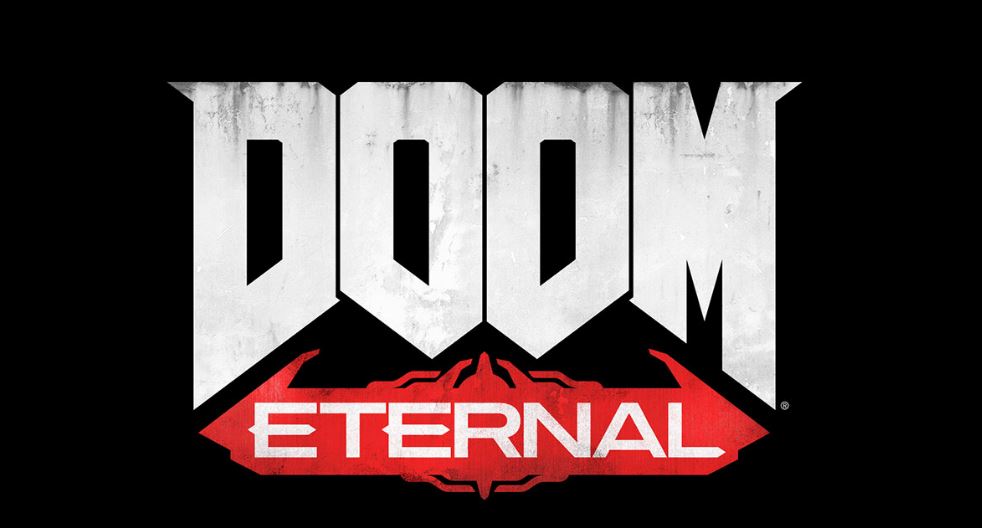 Doom Eternal พร้อมพาผู้เล่นสู่ Hell on Earth จากการเปิดตัวในงาน E3 2018