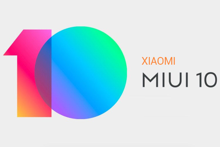 สาวกเฮลั่น! Xiaomi ปล่อยอัปเดต MIUI 10 สำหรับผู้ใช้งานทั่วโลก!