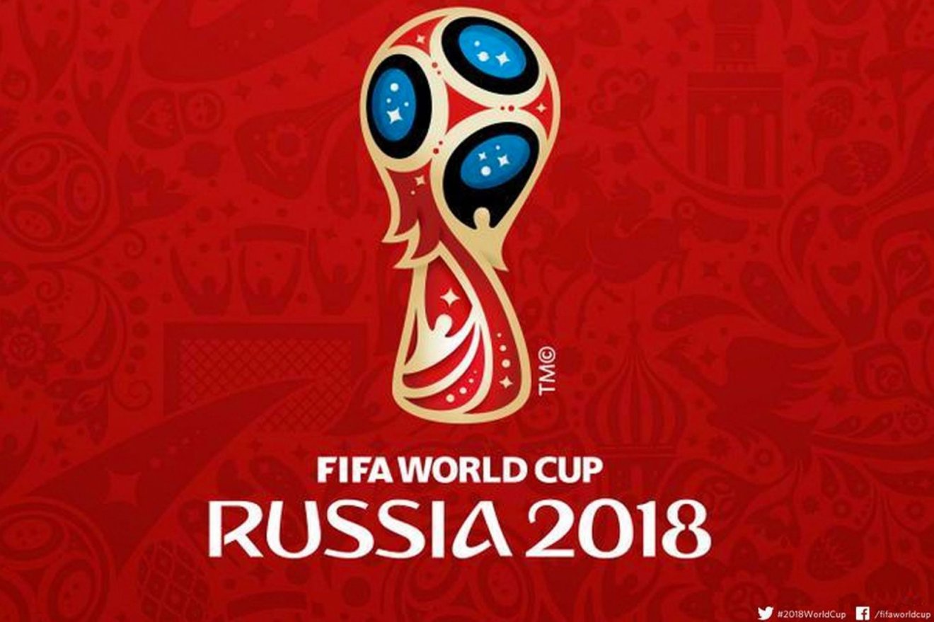[แบไต๋ทิป] มาเพิ่มปฏิทินการแข่งขันบอลโลก World Cup 2018 ลงคอม-มือถือของคุณ