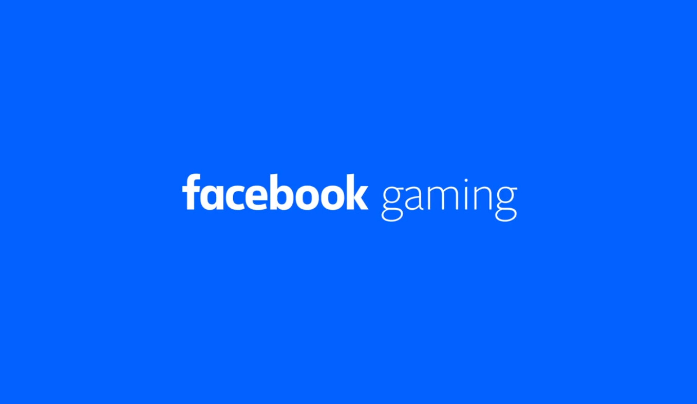 Facebook ขยายโครงการครีเอเตอร์เกมสู่ประเทศไทยแล้ววันนี้ !