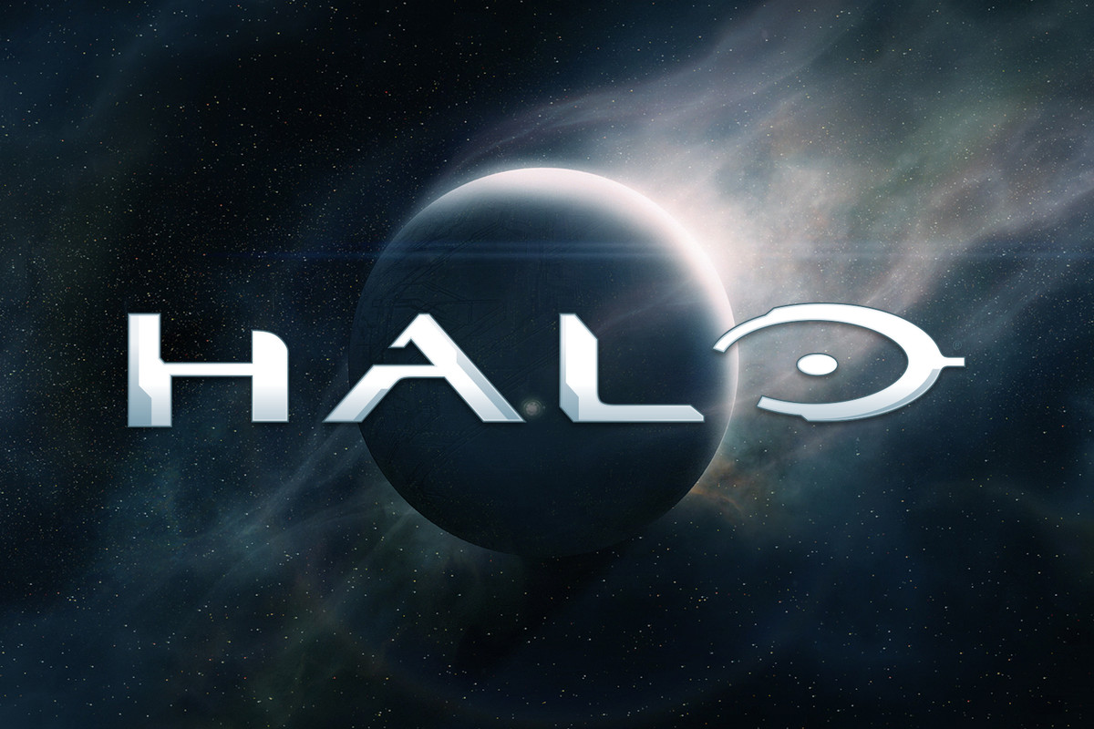 เกมแอคชั่นสุดมัน Halo เตรียมทำเป็นทีวีซีรี่ส์ เริ่มเปิดกล้องต้นปี 2019