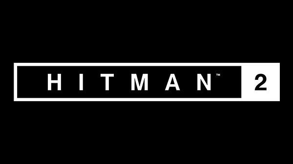 เปิดตัว Hitman 2 ภาคใหม่วันที่ 7 มิถุนายนนี้