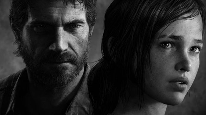 เกม The Last of Us ขายได้รวมมากกว่า 17 ล้านชุดแล้ว