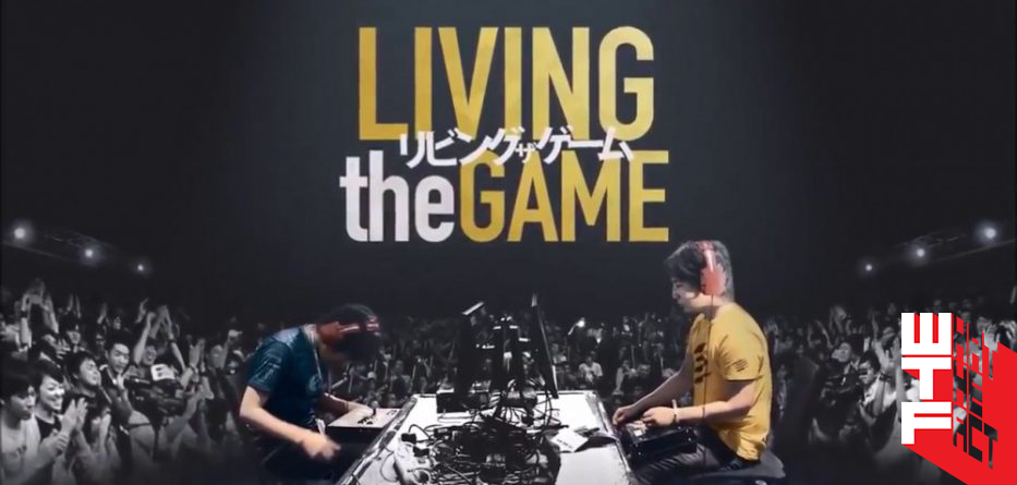 [รีวิว] Living the Game: เป็นเกมเมอร์มันเหนื่อย!