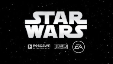 เปิดข้อมูลเกม Starwars ภาคใหม่จากค่าย EA ที่จะออกปี 2019