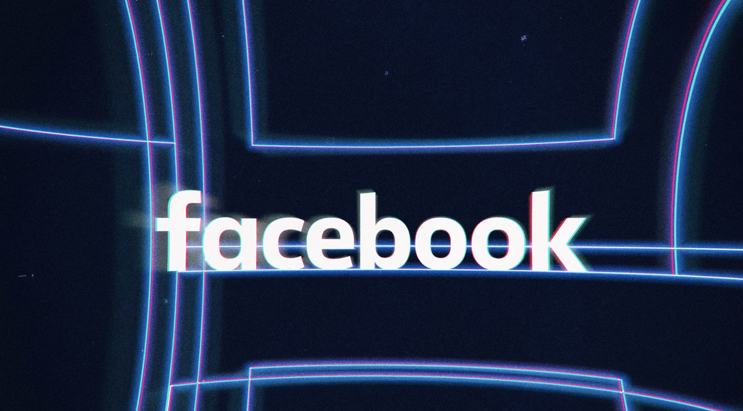 Facebook เริ่มทดสอบฟีเจอร์ใหม่เช็คได้ว่าเล่น Facebook ไปนานเท่าไหร่แล้ว