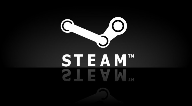 Steam เตรียมหยุดสนับสนุน Windows XP และ Windows Vista ในเดือนมกราคมปีหน้า