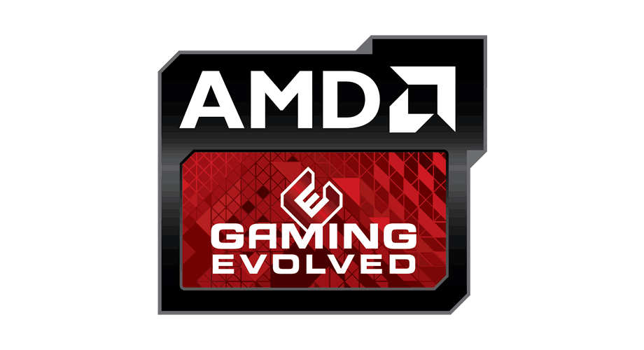 AMD ประกาศเป็นพาร์ทเนอร์ค่ายเกม Rebellion, Ubisoft และ Capcom อย่างเป็นทางการ