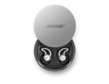 Bose เปิดตัวหูฟังที่ไม่ได้เอาไว้ใช้สำหรับฟังเพลง!