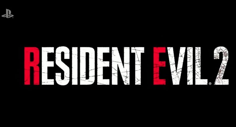 สิ้นสุดการรอคอย เปิดตัวเกม Resident Evil 2 Remake บนเวที E3 2018
