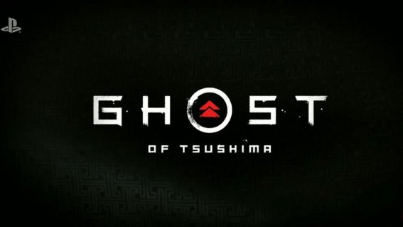 Sony เปิดคลิปเกม Ghost Of Tsushima เกมซามูไรบน PS4